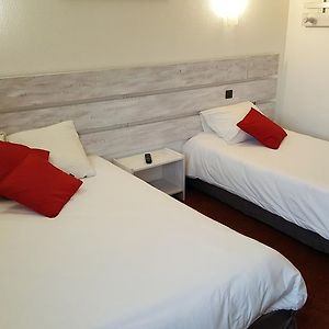 Chambre Standarde Familiale
